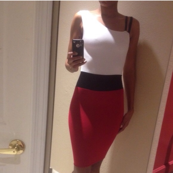 Dress/Skirt Bundle