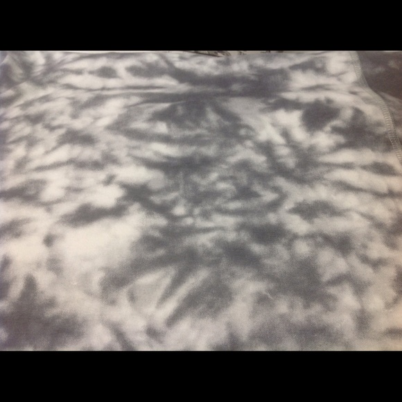 Maxi Summer Dress - Picture 4 of 4