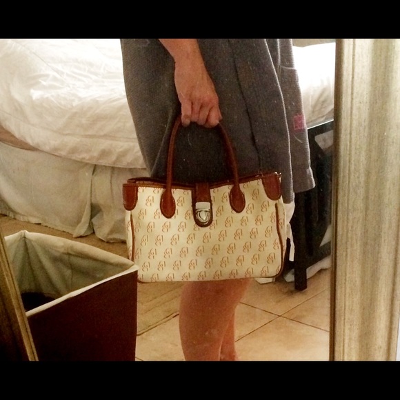 Extra Photos of Dooney & Bourke
