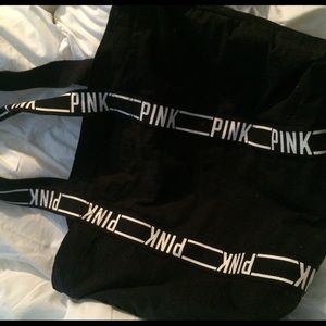 VS tote bag 🌙💞 SOLD