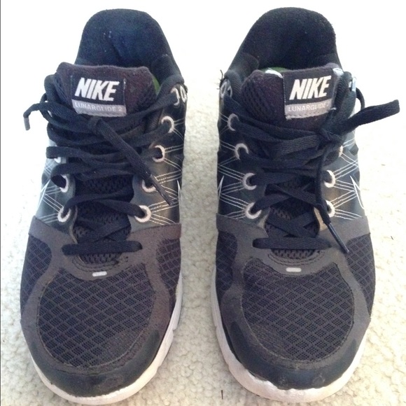 Nike Running Shoes
