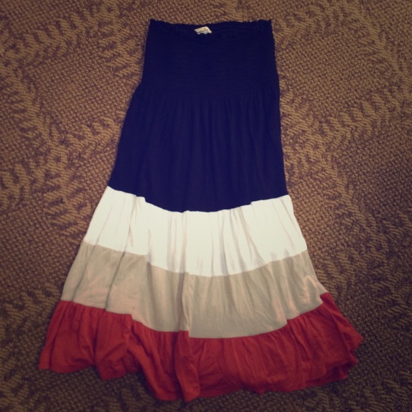 Adorable dress - Picture 1 of 1