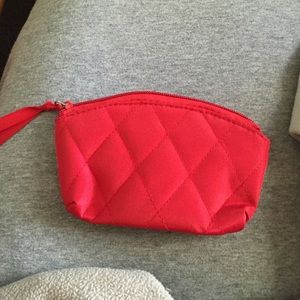 Makeup Bag