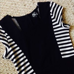 Mindy Maes Market Dress-sz Small