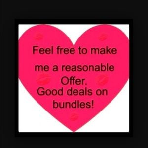 📦📦📦📦👍🏻👍🏻👍🏻🎁🎁