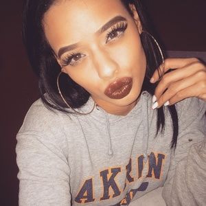 Having sales!! LETS GO LADIESS STOP BEING SHY!😎☺️