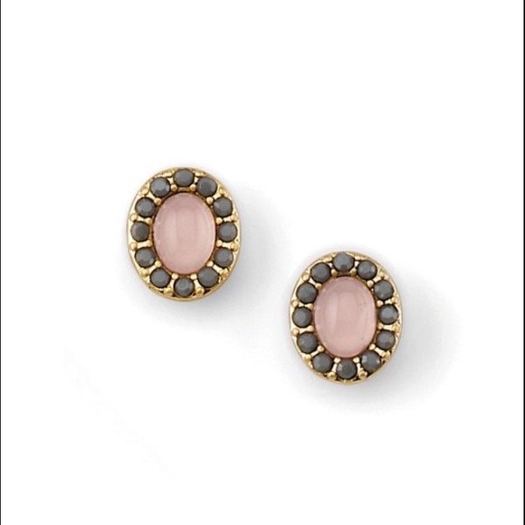 Holding lia Sophia order