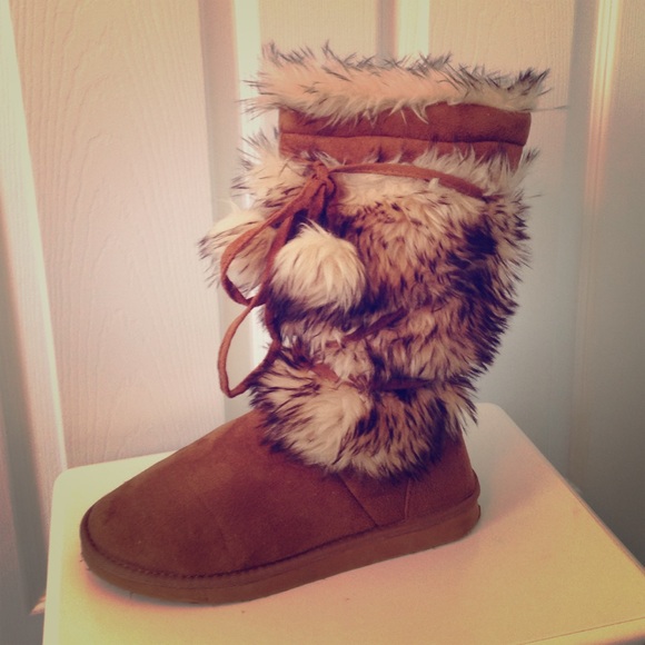 Boot