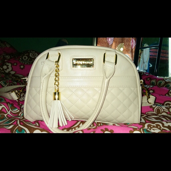 Steve Madden Crossbody/Handbag