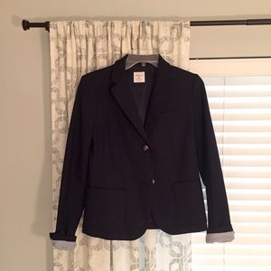 Gap Academy Blazer - NWOT