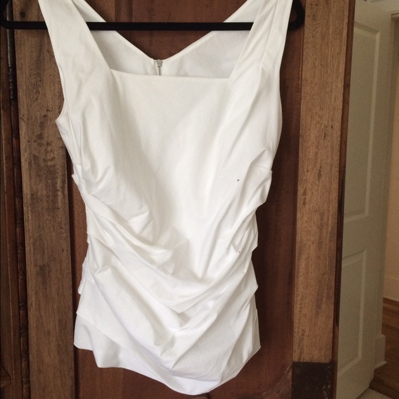 Nice ann Taylor blouse