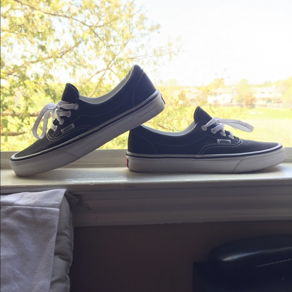 Women's Vans Era