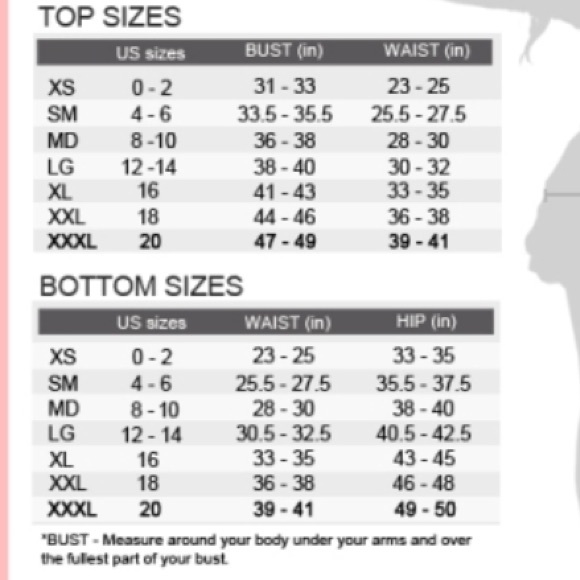 Sore today Strong Tomorrow Tank - Picture 2 of 2