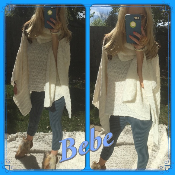 🎉SOLD🎉 - Picture 2 of 3