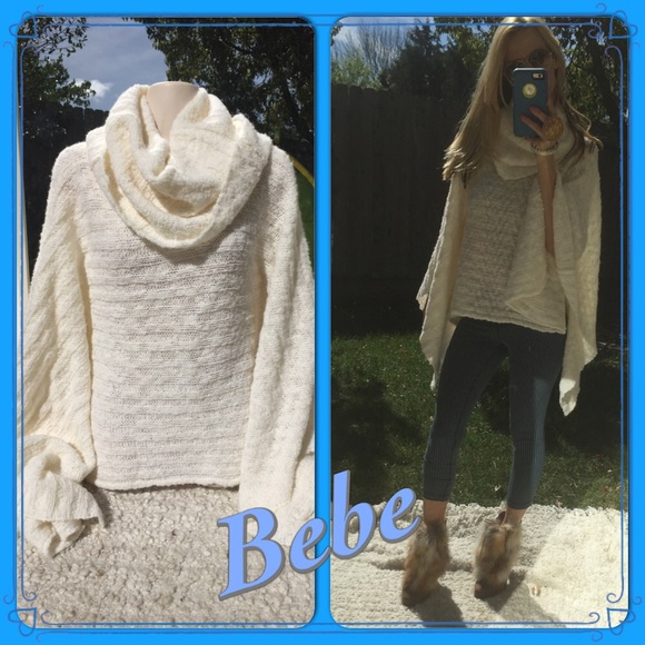 🎉SOLD🎉 - Picture 3 of 3