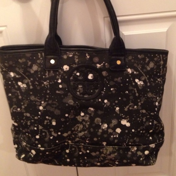 Tory Burch Tote