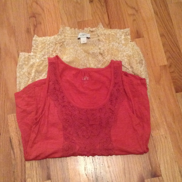 Bundle for girly3323