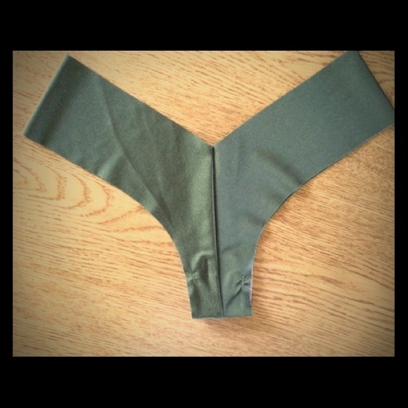 holu hawaii Other - Cheeky bathing suit bottoms