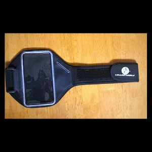 Armband for iPhone 6