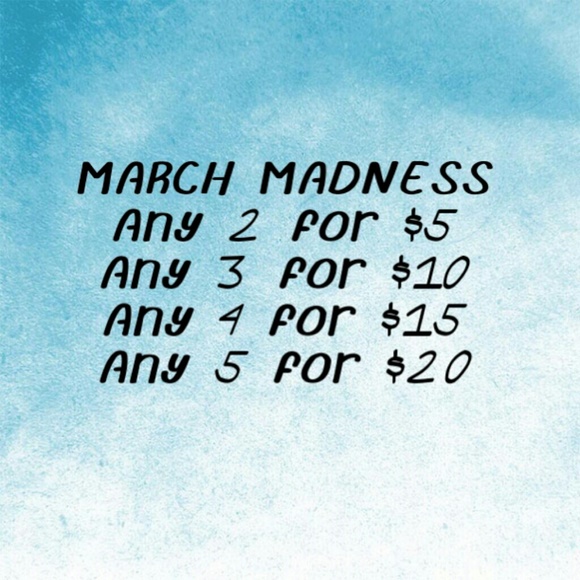 All