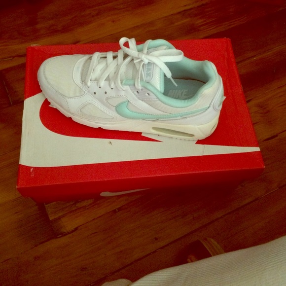 Nike Airmax