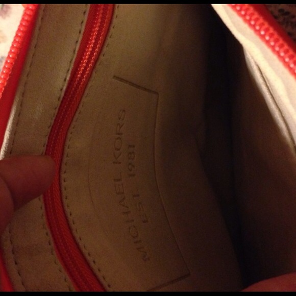 Sold - Picture 4 of 4