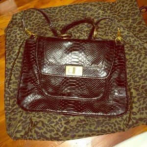 Rebecca Minkoff Handbag