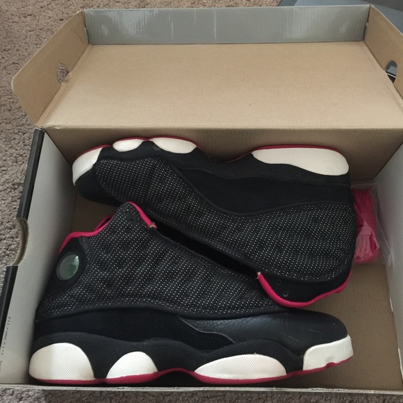 Air Jordan