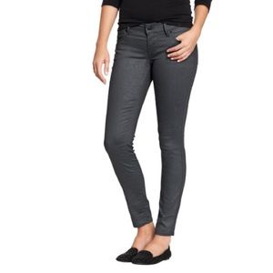 Old Navy "The Rockstar" Skinny Jeans NWOT