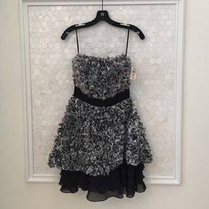 Dalia Mac Phee dress