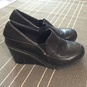 Dr Scholls Go Play Comfort Shoes