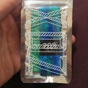 Zox Strap