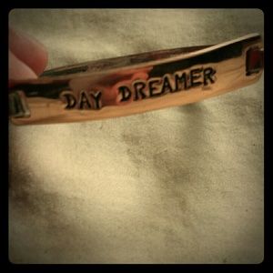 American Eagle Bracelet