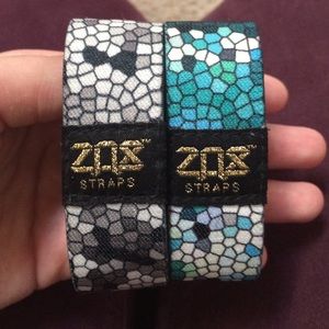 Zox Bundle