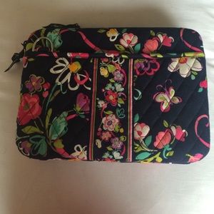 Vera Bradley Ipad Case