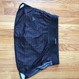 Adidas tennis skirt