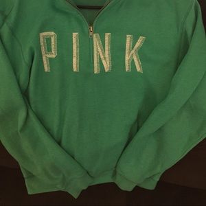 VS PINK Sweater
