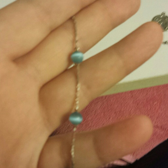 Bracelets - Picture 3 of 3