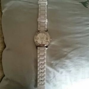 Juicy Couture Watch