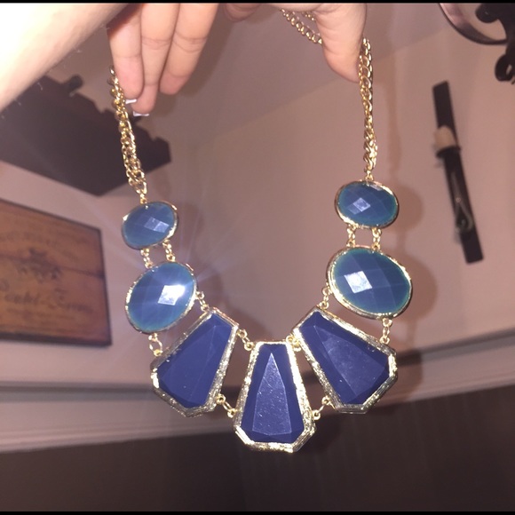 💎Fashion jewelry Necklace💎