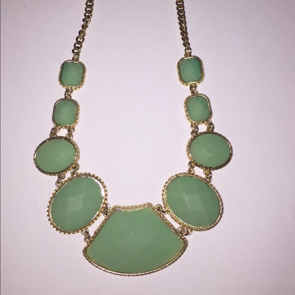 💎Fashion jewelry necklace💎