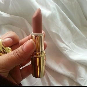 Gerard cosmetics color in nude