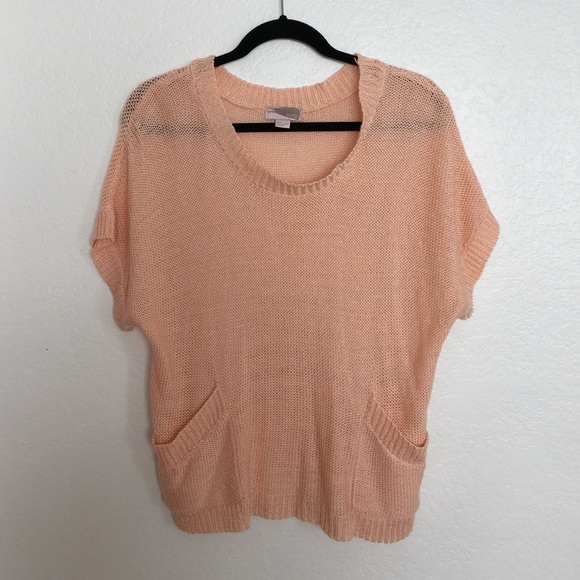 Forever 21 Tops - Love21 knit top