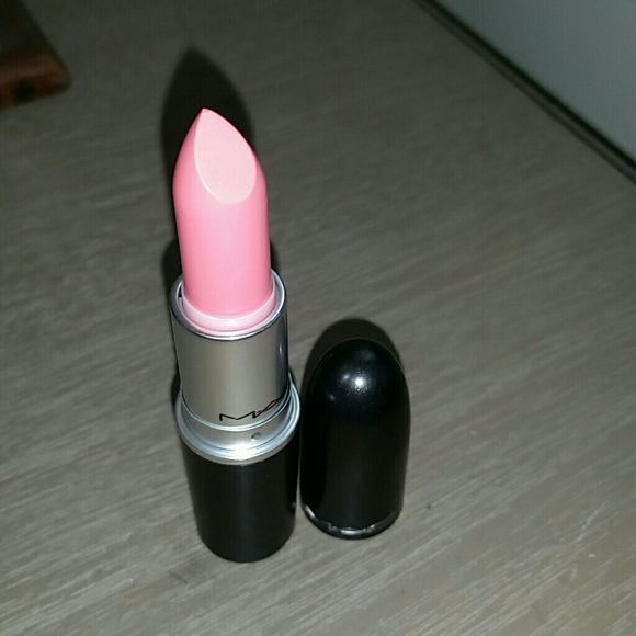 ❌SOLD❌MAC Sweet Experience Lipstick - Picture 2 of 4