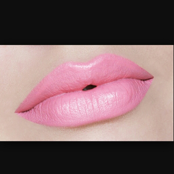 ❌SOLD❌MAC Sweet Experience Lipstick - Picture 4 of 4
