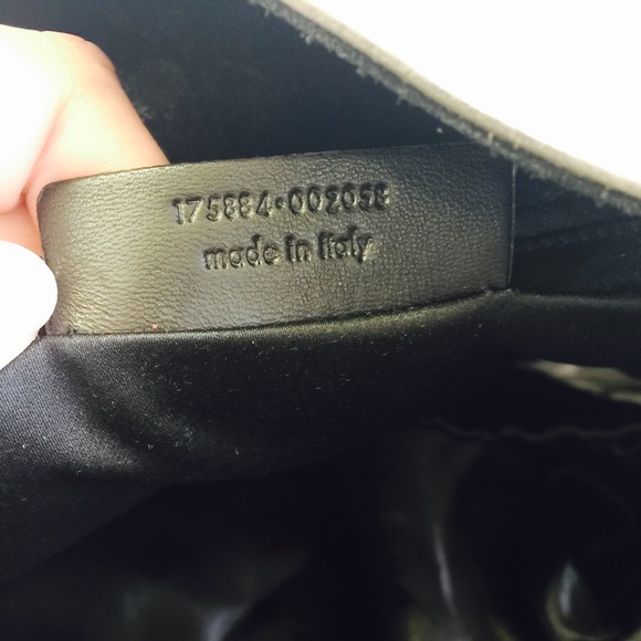 20% off Yves Saint Laurent Handbags - Amazing YSL Large Downtown ...  