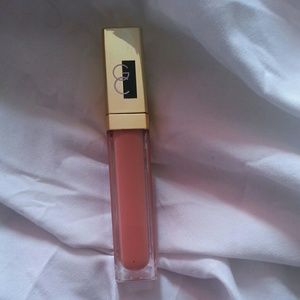 Gerard cosmetics color in nude