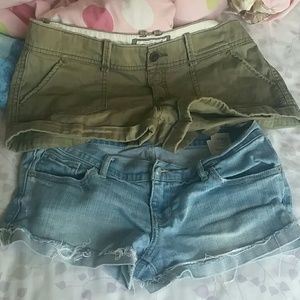 Bundled for @hilaryohh