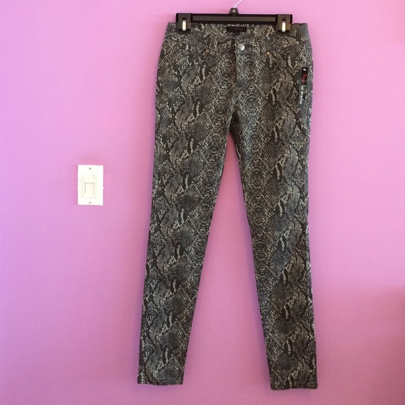 Sexy skinny jeans 🙀😻
