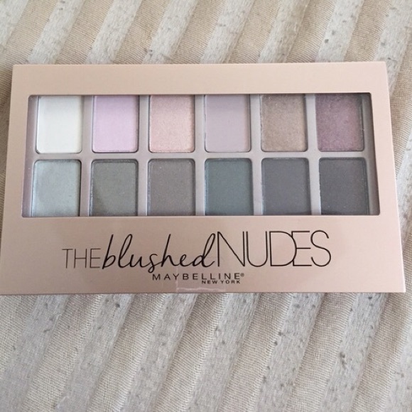 RESERVED for prjellybean